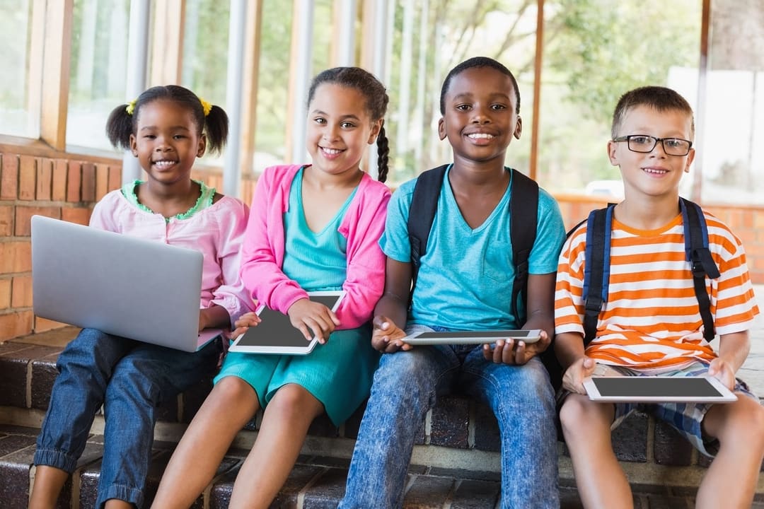 Pearson edexcel online school cambrilearn